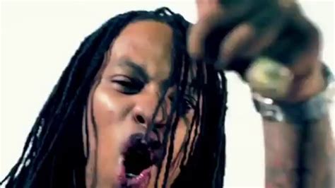 Waka Flocka Flame – 50k (Remix) Lyrics 